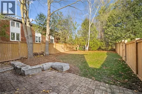 377 Geddes Street Elora ON N0B 1S0