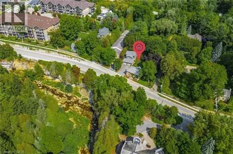 377 Geddes Street Elora ON N0B 1S0