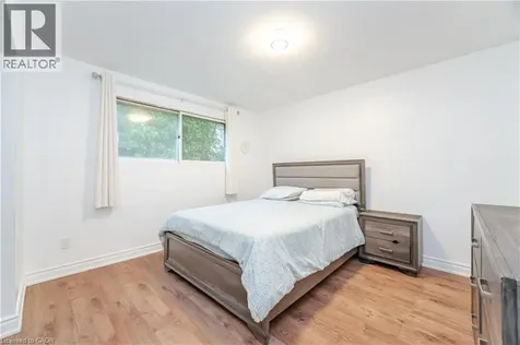 297 Mohawk Road West Hamilton ON L9C 1W2