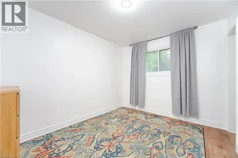 297 Mohawk Road West Hamilton ON L9C 1W2