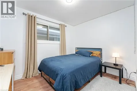 297 Mohawk Road West Hamilton ON L9C 1W2