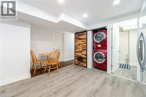 297 Mohawk Road West Hamilton ON L9C 1W2