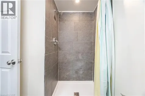 297 Mohawk Road West Hamilton ON L9C 1W2