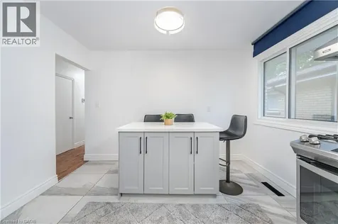 297 Mohawk Road West Hamilton ON L9C 1W2