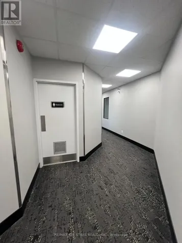 29 Toronto Street South Uxbridge ON L9P 1P7
