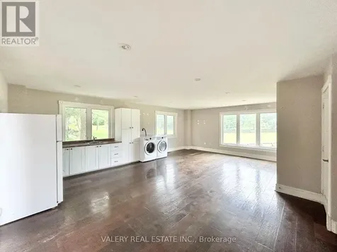 1156 Concession Road Adjala-tosorontio ON L0N 1P0