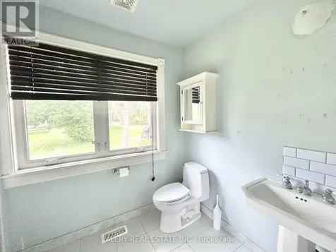1156 Concession Road Adjala-tosorontio ON L0N 1P0