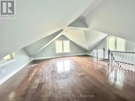 1156 Concession Road Adjala-tosorontio ON L0N 1P0