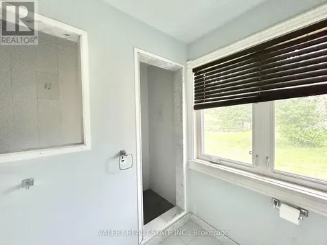 1156 Concession Road Adjala-tosorontio ON L0N 1P0