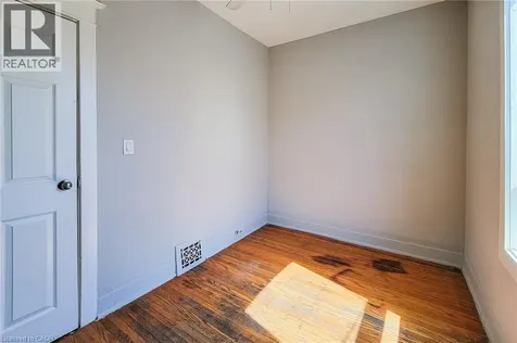 254 Emerald Street North Hamilton ON L8L 5K8