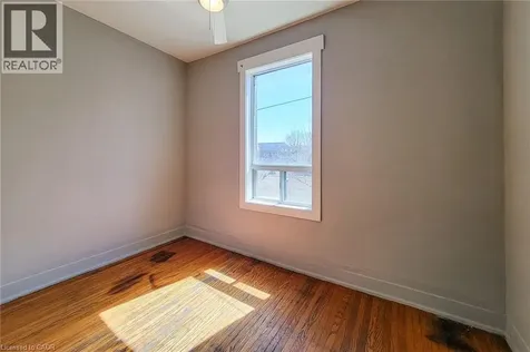 254 Emerald Street North Hamilton ON L8L 5K8