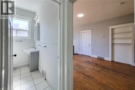 254 Emerald Street North Hamilton ON L8L 5K8