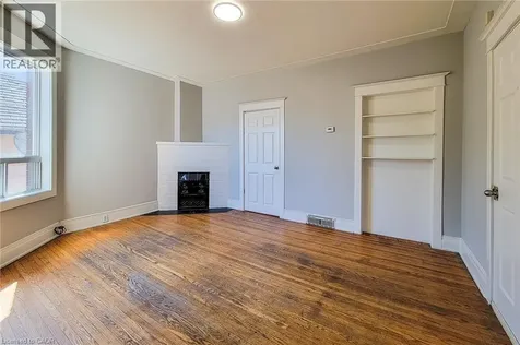 254 Emerald Street North Hamilton ON L8L 5K8