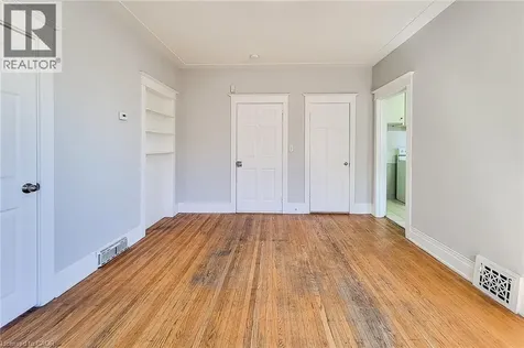 254 Emerald Street North Hamilton ON L8L 5K8