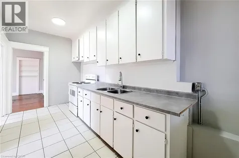 254 Emerald Street North Hamilton ON L8L 5K8