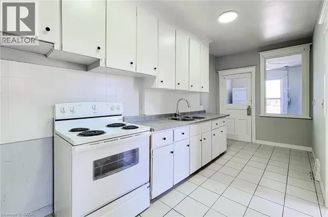 254 Emerald Street North Hamilton ON L8L 5K8