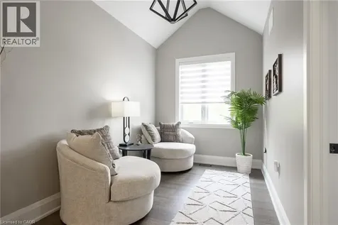 8378 Chippewa Road East Mount Hope ON L0R 1W0