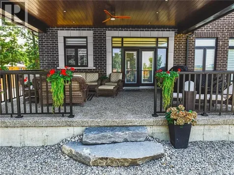 8378 Chippewa Road East Mount Hope ON L0R 1W0