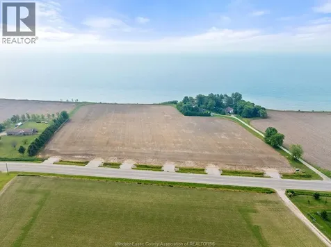2332 Talbot Trail Wheatley ON N0P 2P0