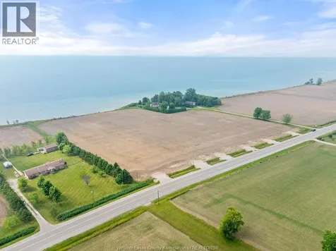 2332 Talbot Trail Wheatley ON N0P 2P0