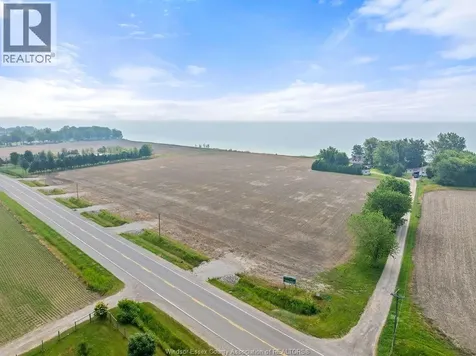 2332 Talbot Trail Wheatley ON N0P 2P0