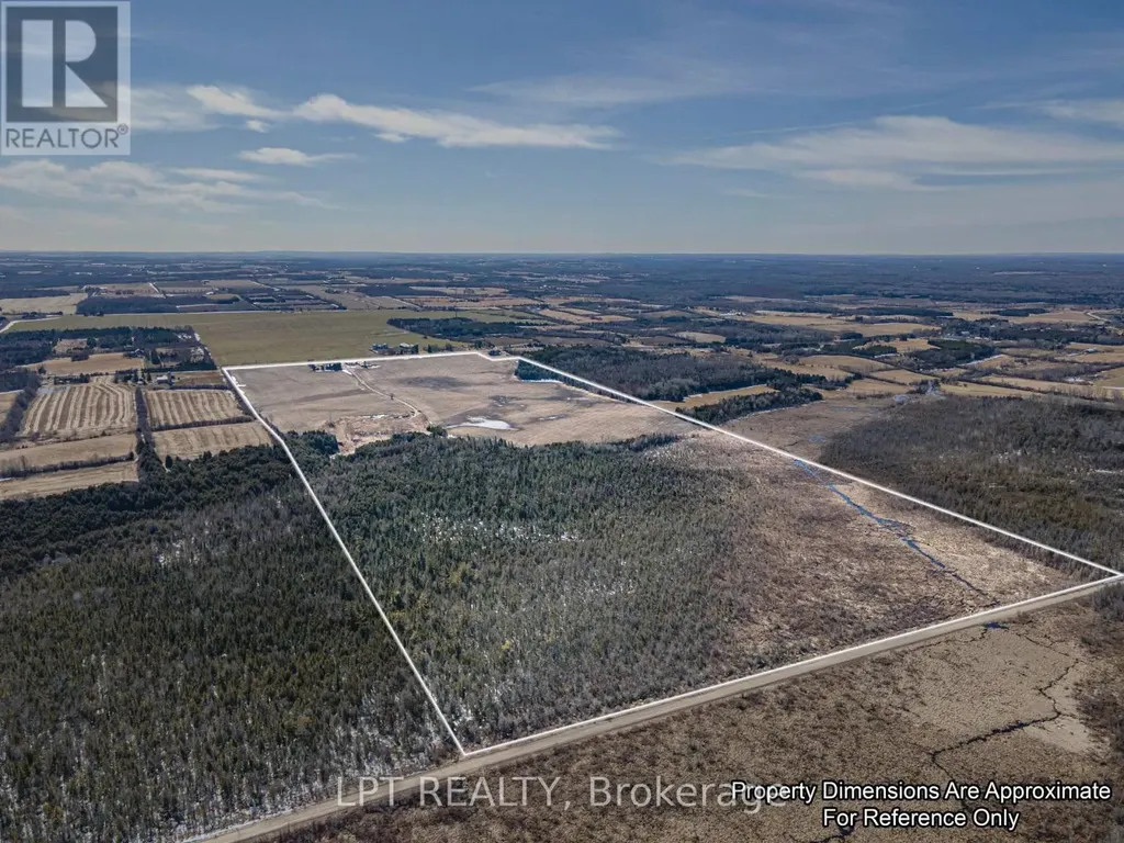 445 Regional Road 12 Road Brock ON L0E 1E0