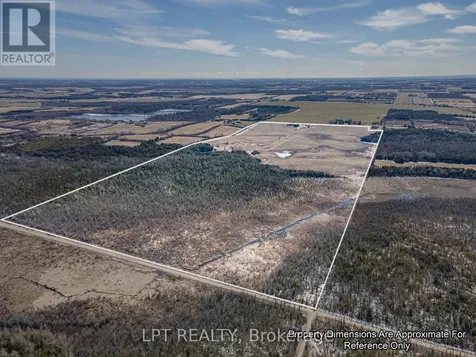 445 Regional Road 12 Road Brock ON L0E 1E0