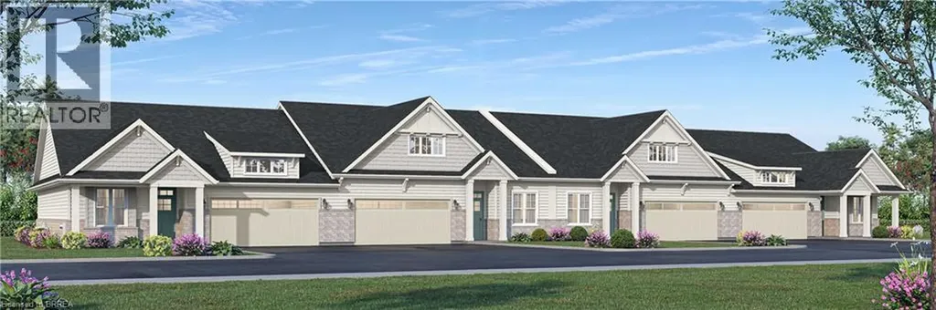21 College Avenue West Port Rowan ON N0E 1M0