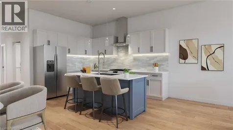 21 College Avenue West Port Rowan ON N0E 1M0