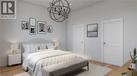 21 College Avenue West Port Rowan ON N0E 1M0