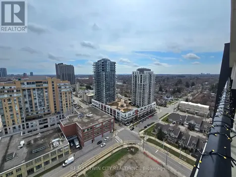 181 King Street South Waterloo ON N2J 0E7