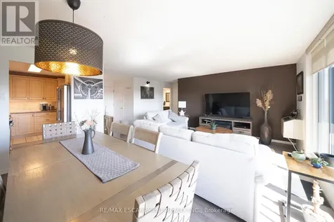 9 Bonheur Court Brantford ON N3P 1Z5