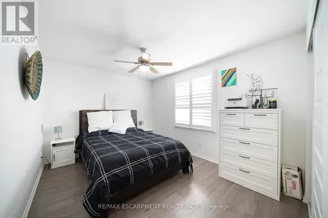 9 Bonheur Court Brantford ON N3P 1Z5