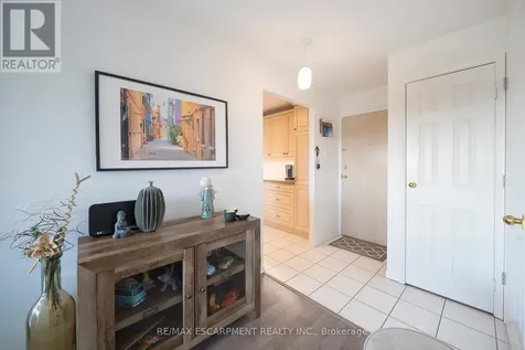9 Bonheur Court Brantford ON N3P 1Z5