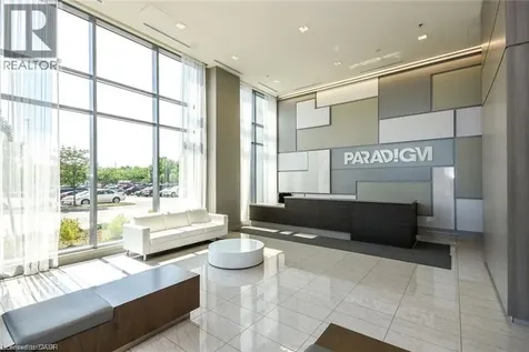 2087 Fairview Street Burlington ON L7R 0E5