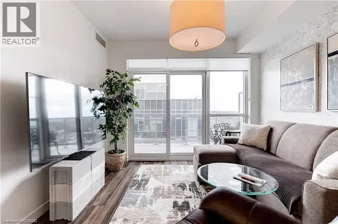 2087 Fairview Street Burlington ON L7R 0E5