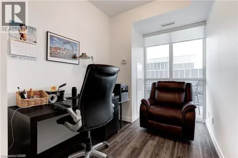 2087 Fairview Street Burlington ON L7R 0E5