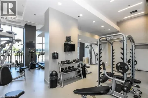 2087 Fairview Street Burlington ON L7R 0E5