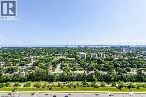 2087 Fairview Street Burlington ON L7R 0E5