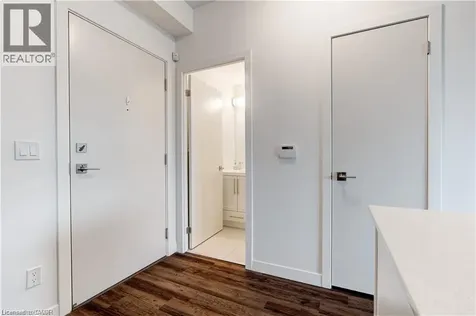 2087 Fairview Street Burlington ON L7R 0E5