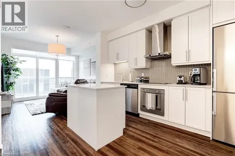 2087 Fairview Street Burlington ON L7R 0E5