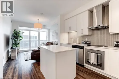 2087 Fairview Street Burlington ON L7R 0E5