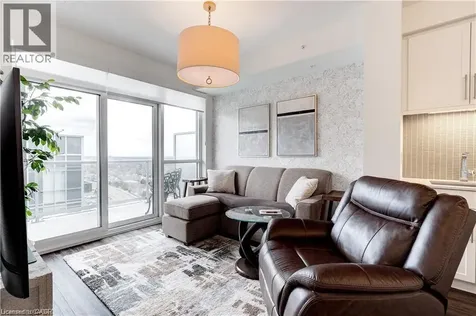 2087 Fairview Street Burlington ON L7R 0E5