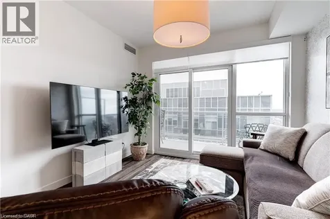2087 Fairview Street Burlington ON L7R 0E5