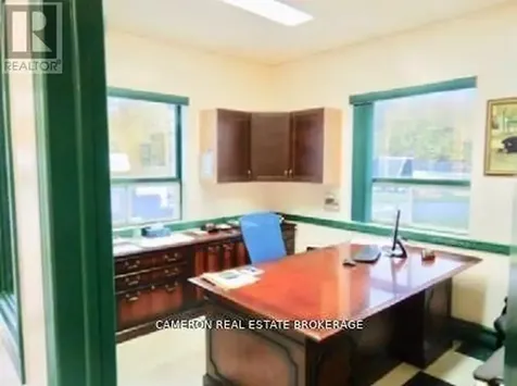 2525 Brookdale Avenue Cornwall ON K6J 5X9