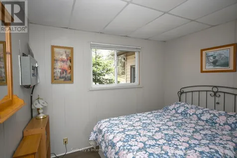 41 Deerfield Road Mckellar ON P2A 0B4
