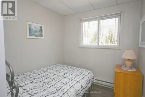 41 Deerfield Road Mckellar ON P2A 0B4