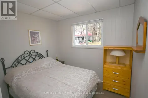 41 Deerfield Road Mckellar ON P2A 0B4
