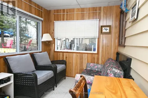 41 Deerfield Road Mckellar ON P2A 0B4