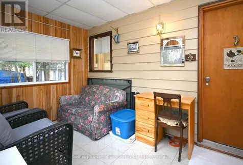 41 Deerfield Road Mckellar ON P2A 0B4